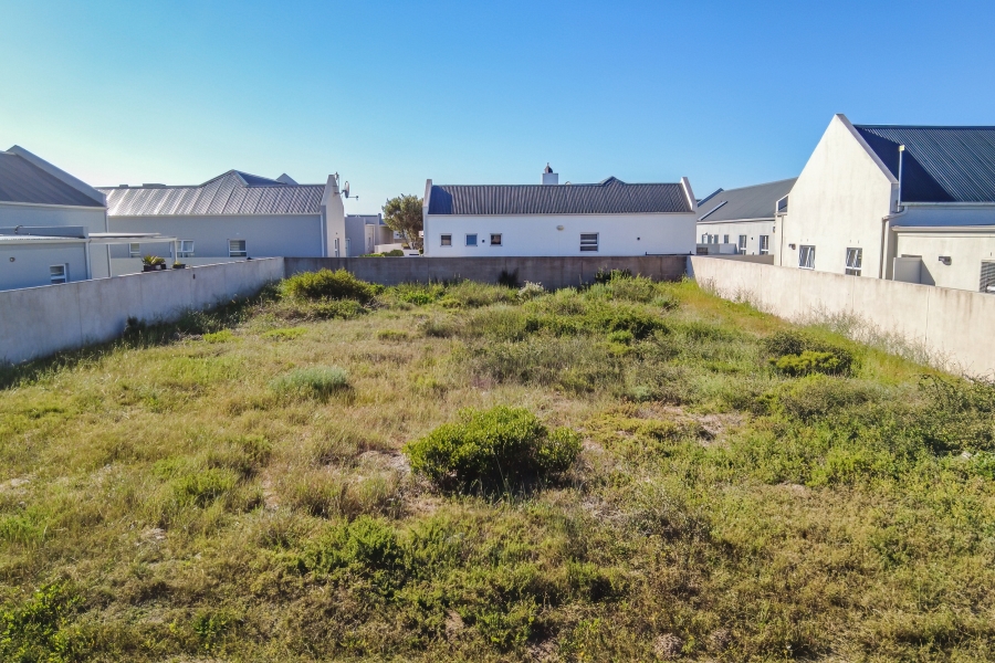 0 Bedroom Property for Sale in Laguna Western Cape